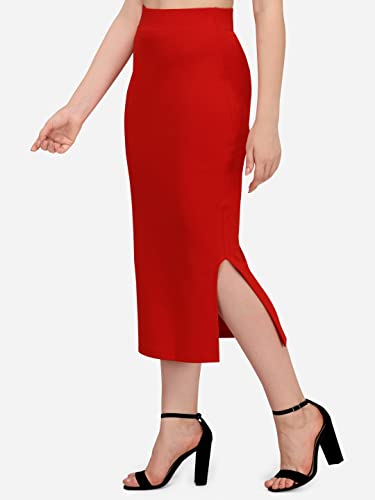 Image of Wedani Women Waist Shapewear