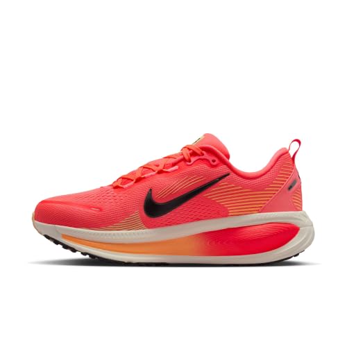 Image of Nike Womens Vomero 18