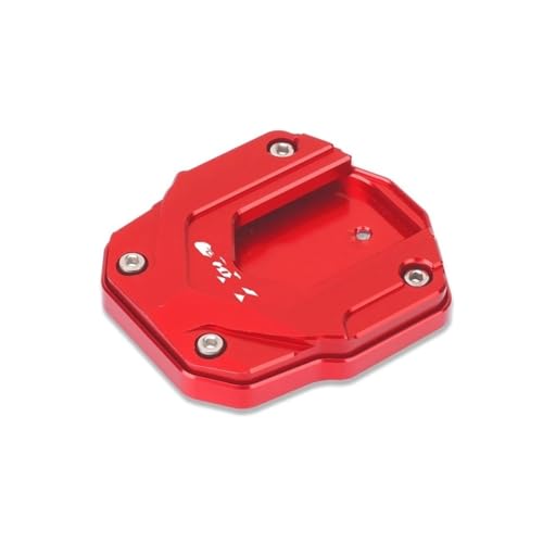 gpbhT|[gv[g I[goCLbNX^hX^hgpbhT|[gv[gg C400X C400GT C400 X GT K51 2019-2023