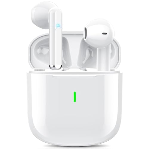 Auriculares Iphone 11 Marca BOYRGRRE