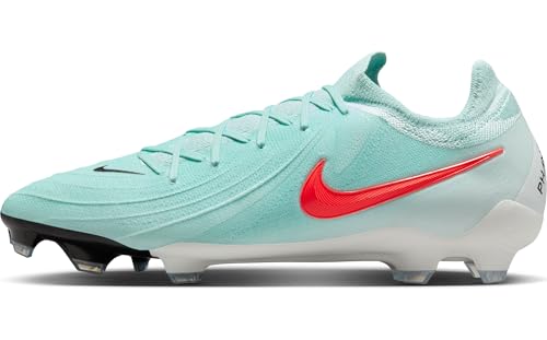 Nike Phantom GX II PRO FG Mens Laced Shoes