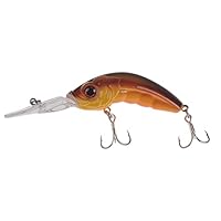 ミノー・プラグ 10個セット 多色 ミノー・プラグ 10個セット 多色 2025年最新】ミノー・プラグの