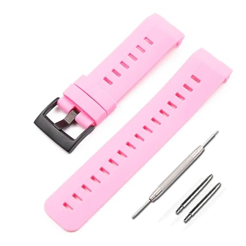 [X] vsobNo[XgbvjɓKXĝ߂̃tBbgXs[htBbĝ߂̃Xp^VR[XgbvhuXbgvoh(Pink black buckle)