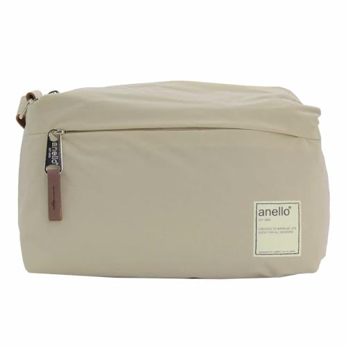 anello(アネロ) Casual Bag
