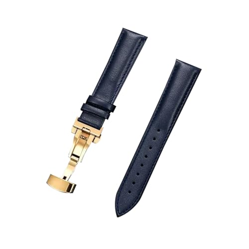 Bracelet en silicone de luxe et lunette en métal pour Apple Watch