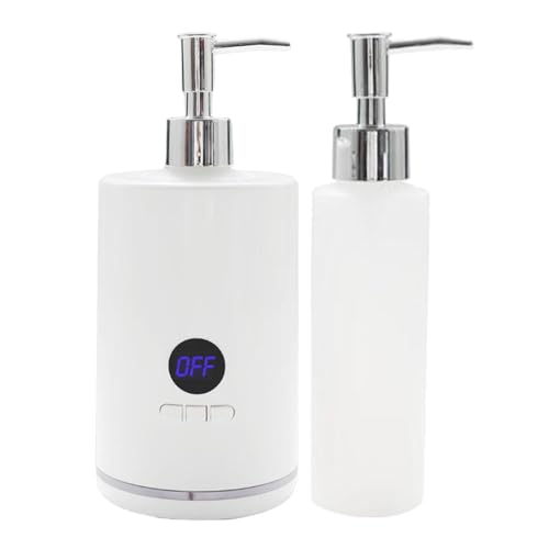 JAYIOLA |[^u}bT[WICq[^[ \bNXEH[}[, 