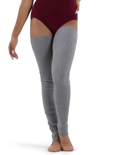 Image of Capezio Women's Capezio 36 inch Legwarmer