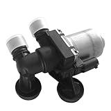 Hajus Autoteile Germany