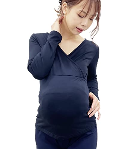 [X^I] Ci[ VlbN NXI[v }^jeBCi[ Ci[  }^jeB }^jeBEFA Vv  Dw }}Vc d˒ 䒷 Vc N JVN[ (XL, lCr[)