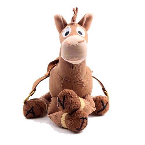 Muñecas, Toy Imagen adicional