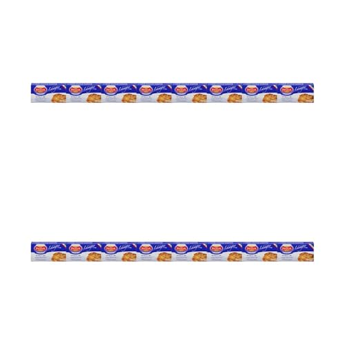 Vandro UjAV[g 500g ×16  (VandroSt)