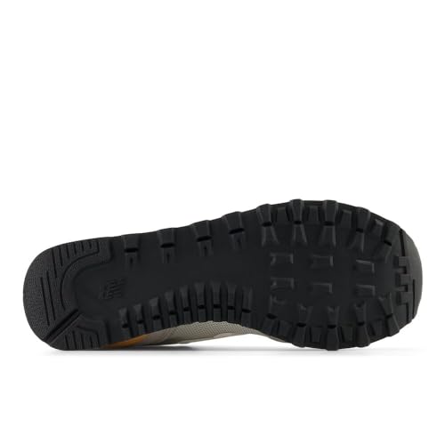 Image of New Balance Women's 515 V3 Sneaker