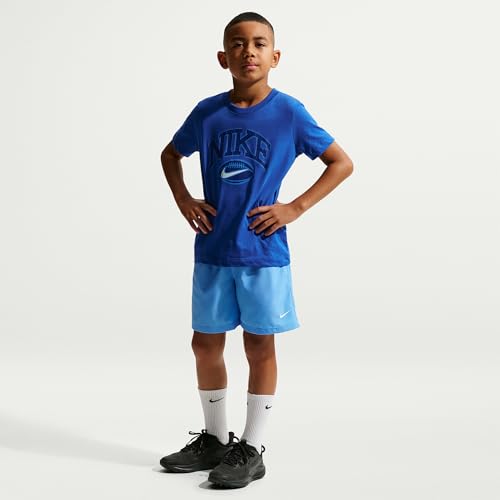 Image of Nike Boys Training Shorts