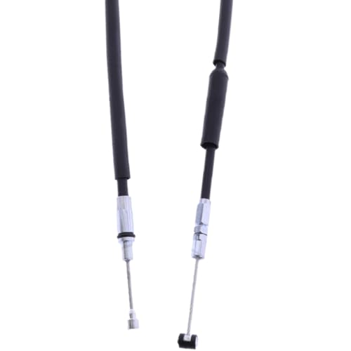 Kupplungszug Kupplungsseil für Yamaha YZ 125 2015-2024 CE16C CE34C YZ125