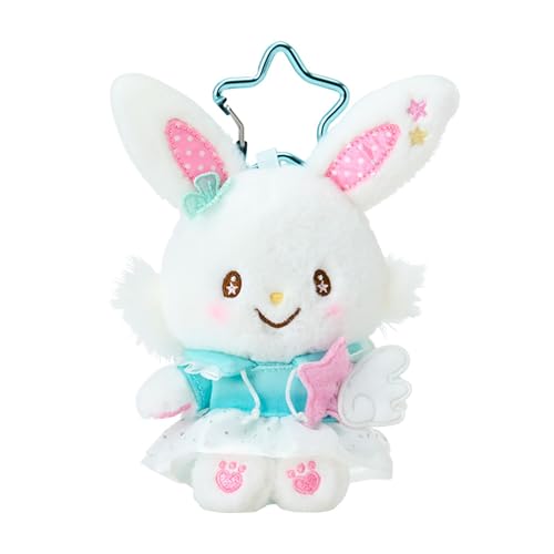 Amazon.co.jp: sanrio: こぎみゅん