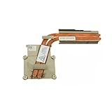 Remarque: Afin d'acheter le bon produit, veuillez vérifier soigneusement votre modèle d'ordinateur portable ou le numéro de pièce du produit avant d'acheter.