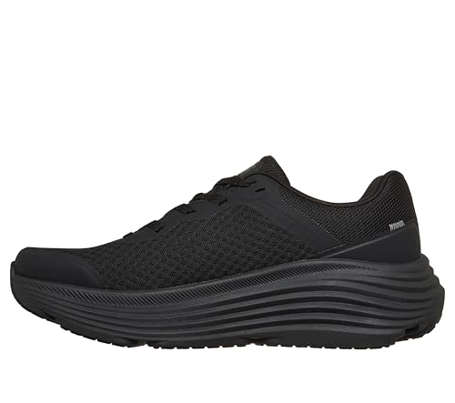 Image of Skechers Men's Max Cushioning Endeavour Sneaker