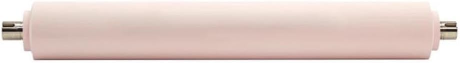 Fuser Sponge Roller Compatible with 958 BH958 Inner Fusing Roller