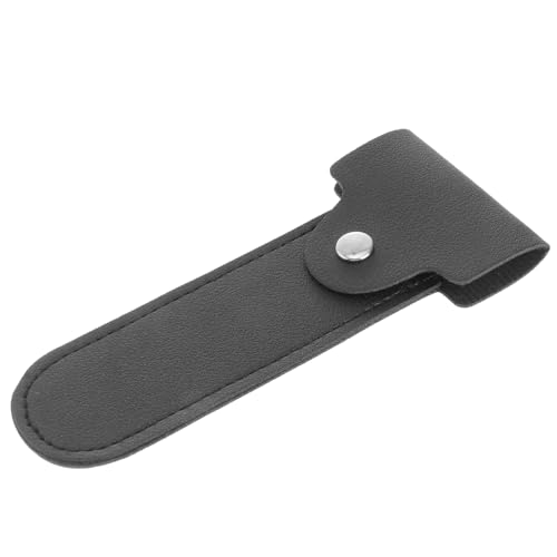 IWOWHERO J~\ zX^[ Y gx nT~ VF[rO }V J~\ L[ Jo[ U[ L[ ob