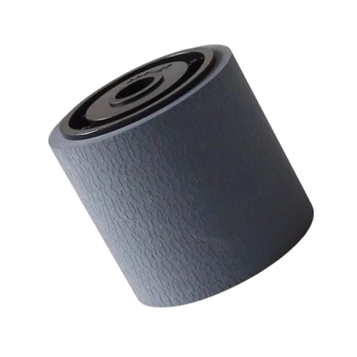Rouleau de ramassage A03X565400 Konica Minolta BH920 950 1050 C6500