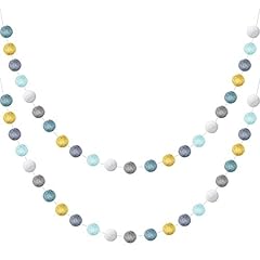 Green, Yellow, Gray, Light Green, White, Light Gray