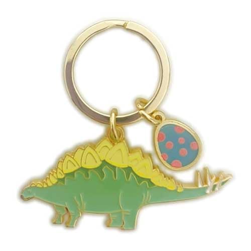 正規品SAINT LAURENT 恐竜キーホルダー 2025年最新】サンローラン ダイナソーの人気アイテム - メルカリ