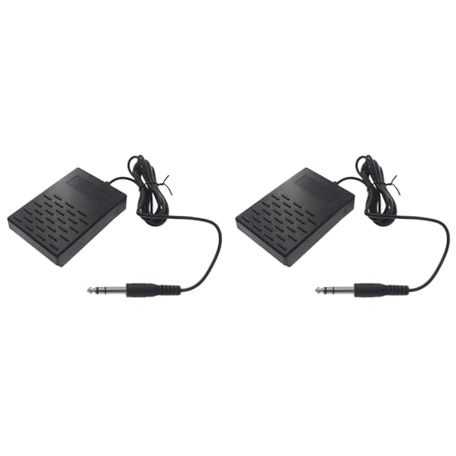 Pasotim 2 s[X 3.5mm C^[tFCXRpNgTXeCy_ jo[T VOy_ sAmdqL[{[hGNgjbN܂肽ݎhpi