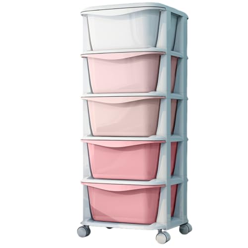 Fiozwea ���[�L���r�l�b�g�B�����o�����A���w���A���[�h���[�u/�������ᐮ���{�b�N�X�A�Q���p5�i�`�F�X�g�A�O���f�[�V�����J���[���[���b�N�A�t�B�I�Y�E�B�A�C���Ԏ��[�APP�f�ށA�ړ��ȒP�A��e�ʁA�ω׏d�A�L���X�^�[�t���A���@�\�A�H��s�v�ݒu�A�h���E�h���B��