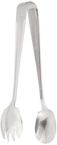 �������� �Ɩ��p �s�K�[���^�T�[�r�X�g���O �� 18-0�X�e�����X�X�`�[�� ���{�� BSC23003