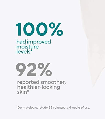 Mádara Organic Skincare | Deep Moisture Face Moisturizer For Dry Skin - Rich, Ultra-Nourishing, Soothing, For Dry And Dehydred Skin, Vegan, Natural, Ecocert Certified, Recyclable Packaging, 1.69Oz #TOP3