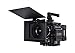 Zip Box Pro 4x5.65 (Clamp On) 104mm