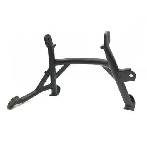 Béquille de levage moto pour V-SYS 1000 2013-2024 support de stationnement central robuste