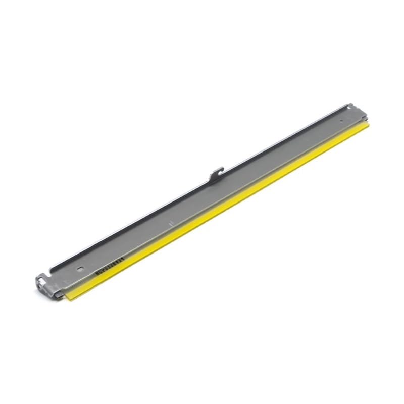 Lame de nettoyage tambour pour éliminer les traces MP C3503