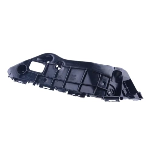 Support de Pare-Chocs Avant Droit RAV4 2017 Fixation Bouclier Pièce 525350R080