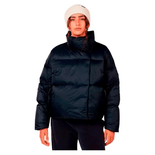Rossignol Aretu Cropped Down Jacket S