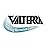VALTERRA LLC V88544 RV WASH & Wax, 64OZ BOTTL
