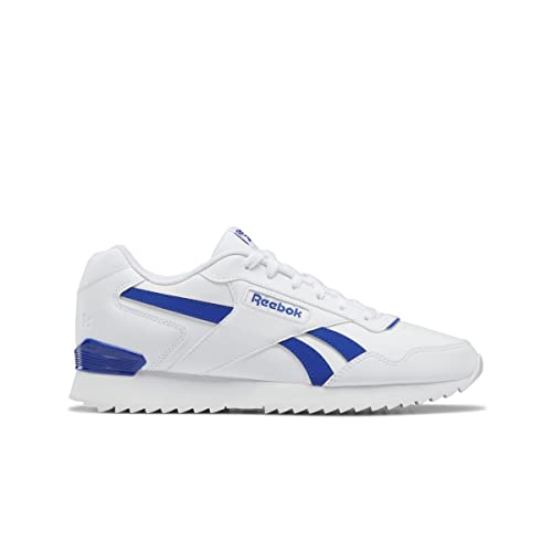 Image of Reebok Unisex-Adult Court Advance Sneaker