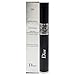 Christian Dior Diorshow Waterproof Mascara, No. 090 Black, 0.38 Ounce