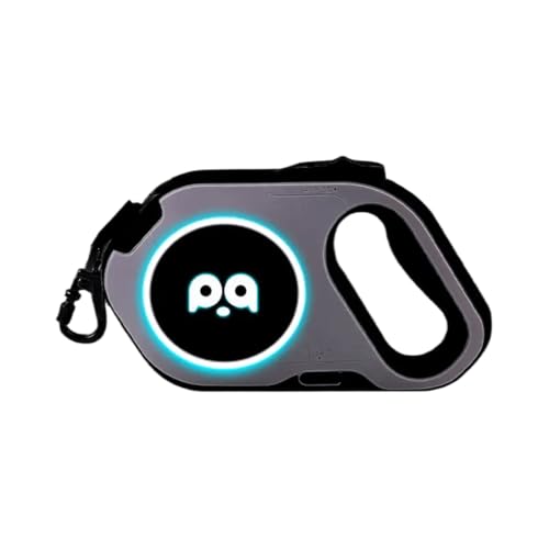  [h Lk LED Cgt USB [d ^ ^ O[h  U 芪 RpNg ˋ@\