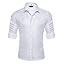 Light White-paisley Light White-paisley