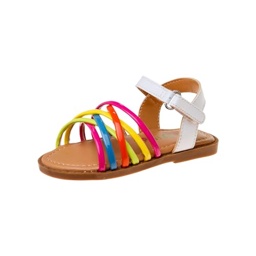 Image of Petalia girls Girls Multicolor