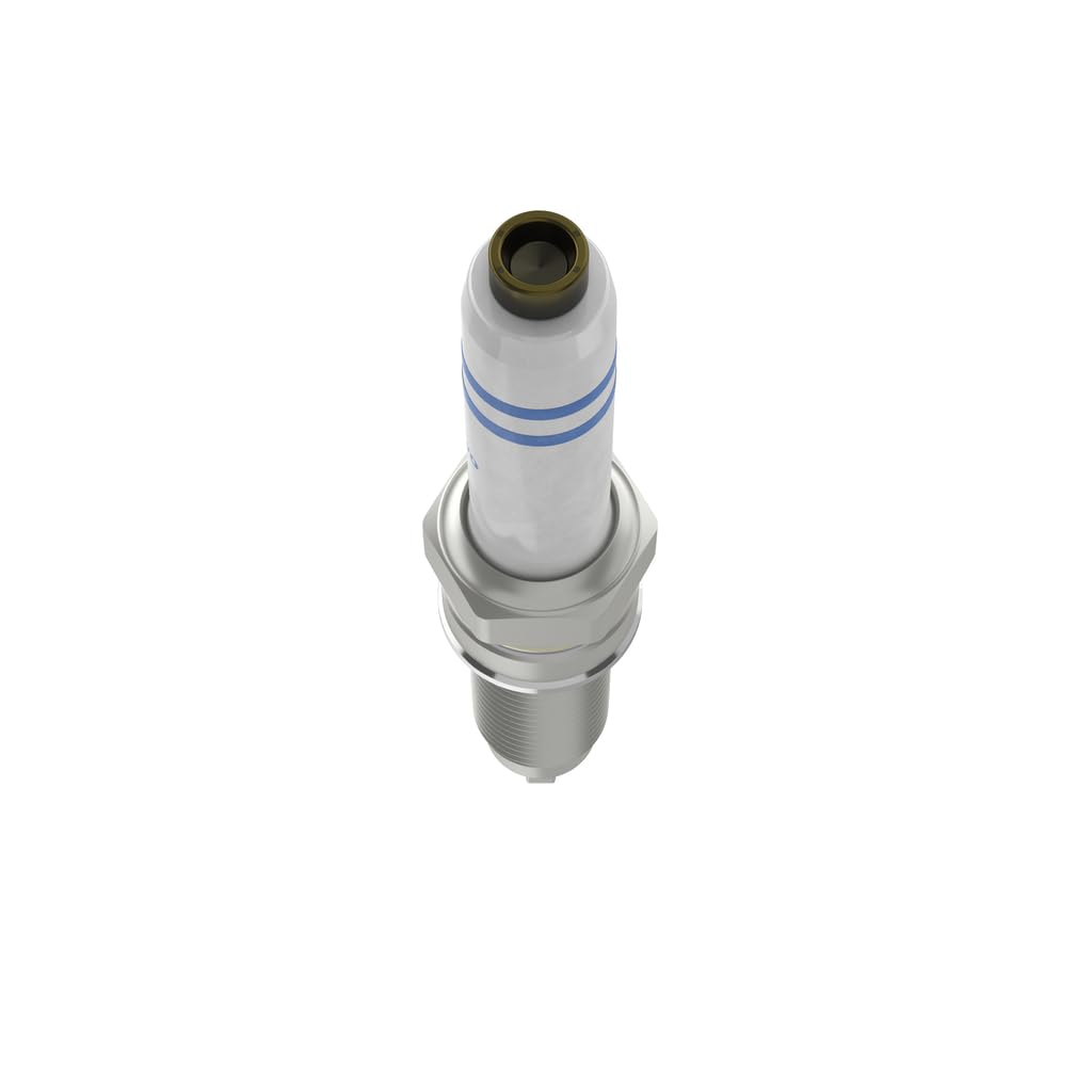 Bosch YA5NII3320, Candele EVO, 1 candela