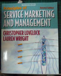 Principles of Service Marketing and Management: International Edition: Amazon.co.uk: Lovelock ...