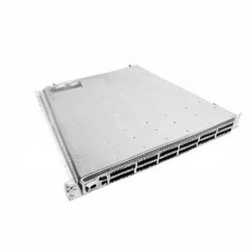 Amazon.com: Arista Networks - DCS-7148SX-R - Arista 7148sx 48-port