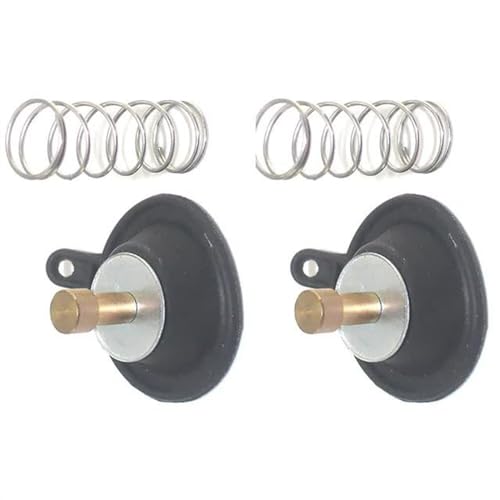 pANZT 2 Zbg ɓK郄}nɓKr[S XV535 1990-1996 1997 1998 1999 2000 2001 XV 535 I[goCLu^[CLbgt[gvW[_CtKXPbg