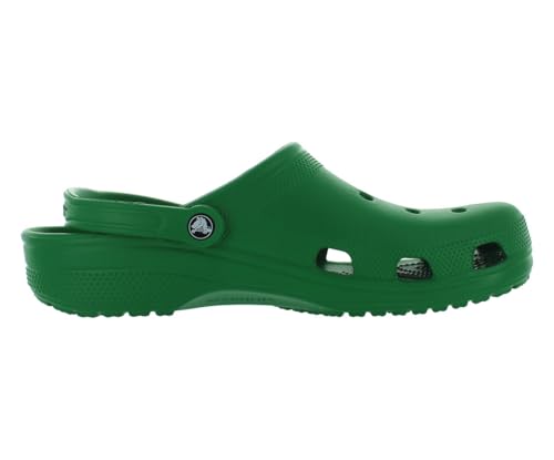 Image of Crocs Unisex-Adult Classic Clog, Clogs for Women and Men
