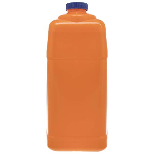 Husqvarna Low Temp Bar And Chain Oil - 1 Gallon