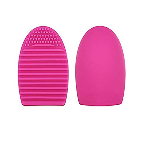 |[^uCNAbvXNuGbOVRuVN[i[CNAbvuVN[jOpbhN[jOc[ei[YbhpIŖ͓I