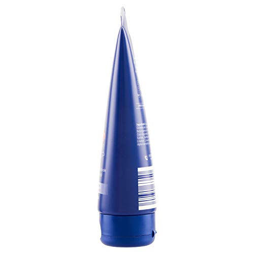 Nivea Intensive Handcreme mit Mandelöl, 100 ml, 1 Stück – Ansicht 4