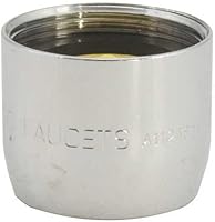 Vista 1 de Chicago E3JKABCP Pieza de repuesto